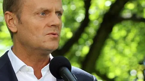 Premier rzuca PiS rękawicę. "Żeby nie było ściemy"