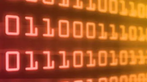 Stuxnet to przeszłość. Nadchodzi Duqu