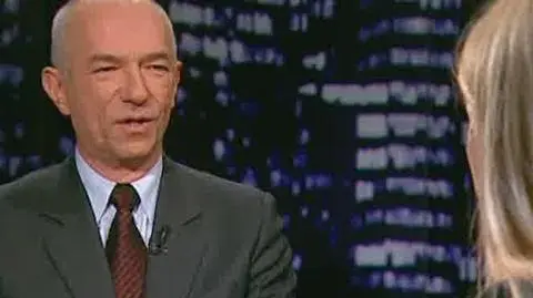 "Kropka nad i" 20.02