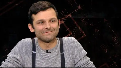 Stanisław Łubieński