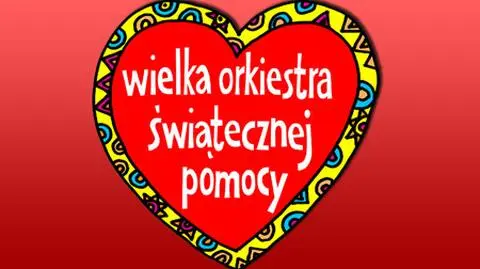 Orkiestra zagra dla nerek