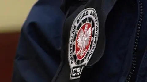 Śledztwo ws. nieprawidłowego nadzoru weterynaryjnego i sanitarnego umorzone