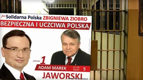 Fotograf ze Słupska dyrektorem firmy w służbie więziennej