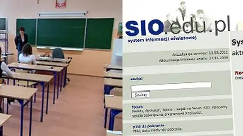 Ustawę o nowym SIO podpisał prezydent