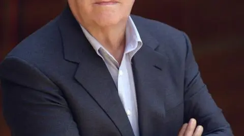 Właściciel Zary ma już 46 mld dol. To trzecia fortuna świata