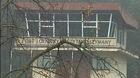 Numer 3 al Kaidy więziony w Polsce?