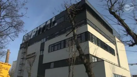 NFZ zerwał kontrakt ze szpitalem EuroMedic. Będą odwoływać zabiegi?