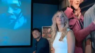 "Igrzyska śmierci" to książki, filmy, a teraz także wystawa