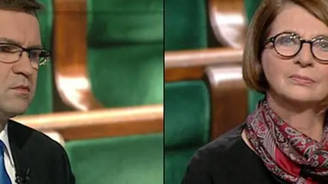 Szczyt klimatyczny: sukces czy porażka Polski?