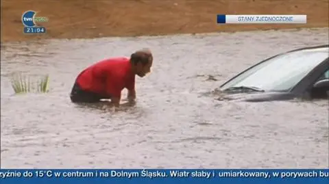8.08 | "Meteo News"