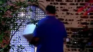 Broadwell w coraz większych kłopotach