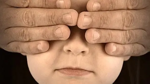 Wizerunek zaginionego dziecka będzie wszędzie. W Polsce rusza Child Alert 