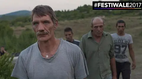 Nowe Horyzonty: Western wielkim wygranym
