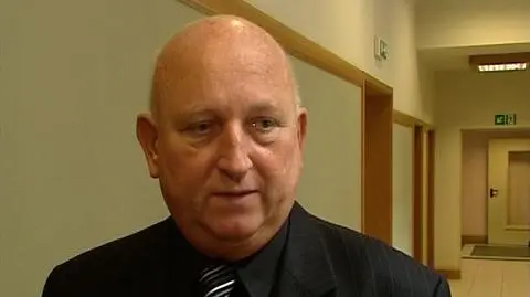 "Wprost" przeprosi Oleksego