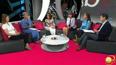 W Babilonie o wyroku Trybunału ws. drukarza i zwolnionym pracowniku Ikei