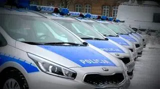 Raport dotyczący bezpieczeństwa przedstawiony został poznańskim radnym