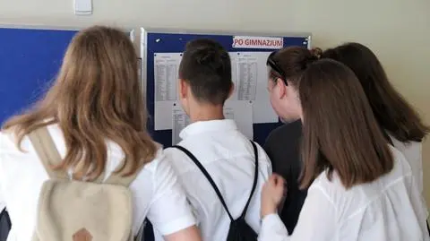 Pierwszy Dzień Szkoły 2019. Uczniowie rozpoczynają nowy rok szkolny