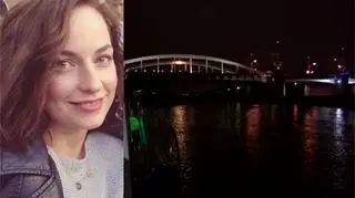 Prokuratura zakłada, że Adam Z