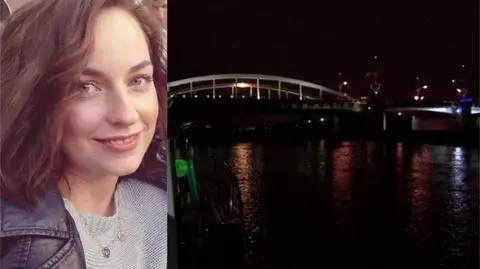 Rodzina Ewy Tylman ma dostęp do akt śledztwa. "To przełom"