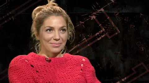 Katarzyna Rosłaniec