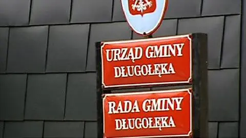 Dzień bez petenta. "To bardzo dobry pomysł"