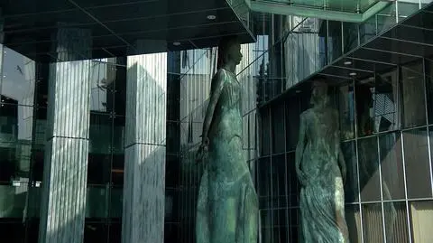 Pięć pytań do Trybunału Sprawiedliwości UE. Kiedy trybunał odpowie?