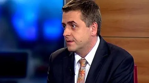 B. minister w rządzie PiS doradzi Gowinowi za 22 tysiące zł