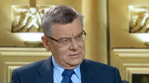 Tomasz Nałęcz