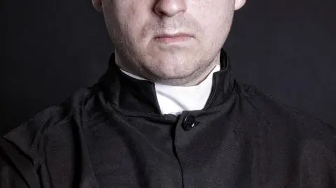 Skandal pedofilski we Włoszech (mat. magazynu "Polska i Świat" z 12.04.2017)