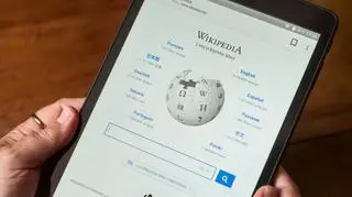 Chińskie władze zablokowały dostęp do internetowej encyklopedii we wszystkich językach 