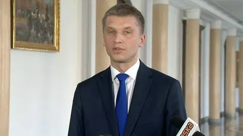 Ministerstwo finansów wypuściło obligacje w chińskiej walucie