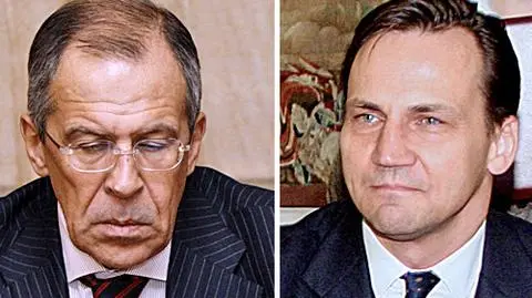 "Rosja traktuje Polskę jako normalnego i ważnego członka UE i NATO"