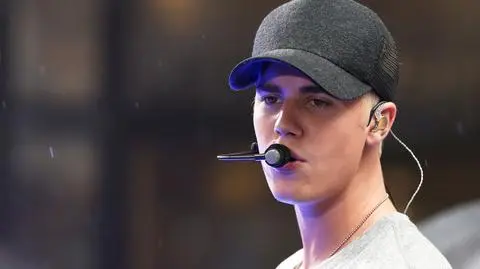 Justin Bieber usunął konto na Instagramie