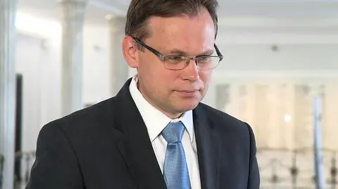 Arkadiusz Mularczyk posłem. Najlepszy wynik w okręgu