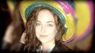 Adam Z. opuścił areszt, oburzyło to rodzinę Ewy Tylman. Materiał "Faktów" TVN z 20.02.2017 r.