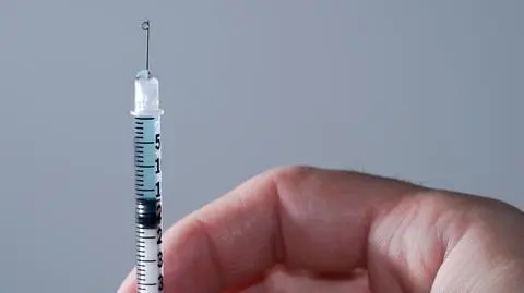 Belgia. 24-latka chce poddać się eutanazji