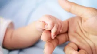 Za usiłowanie zabójstwa kobiecie grozi do 5 lat więzienia