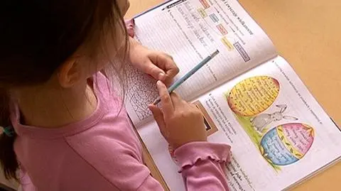 Poznaj głosy za i przeciw reformie