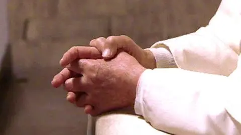 Wierzę, więc jestem szczęśliwy