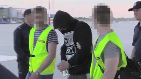 Rzeszów. Wniosek o postępowanie dyscyplinarne wobec prokuratora z Kielc