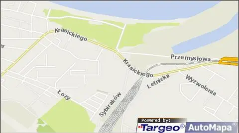 Ślisko na drogach. 2 wypadki, 4 kolizje