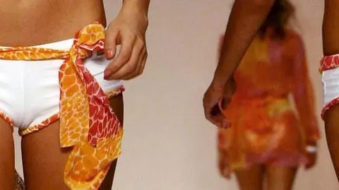 Impreza, która przyćmi Nowy Jork