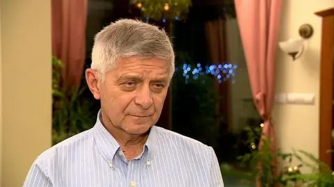 Marek Belka z najlepszym wynikiem w 6. okręgu wyborczym