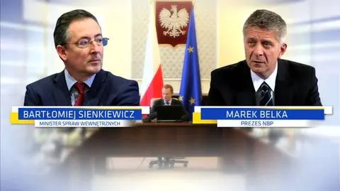 Jaki jest polityczny scenariusz na najbliższe dni, tygodnie i miesiące?