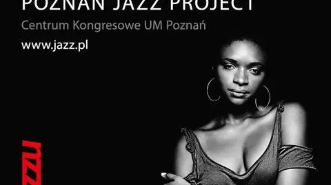 Era Jazzu. Koncert Lizz Wright w Poznaniu
