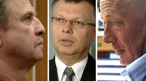 Prokuratura umorzyła śledztwo