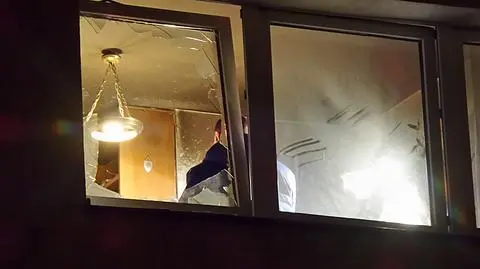 Kryminolog i biegły sądowy o poczytalności Kajetana P.