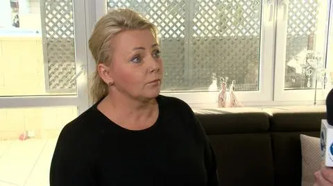 Iwona Hartwich: zorganizujemy protest w Warszawie, to odpowiedź na konwencję PiS