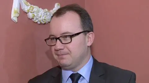 RPO zaskarżył do Trybunału Konstytucyjnego trzy ustawy ws. TK