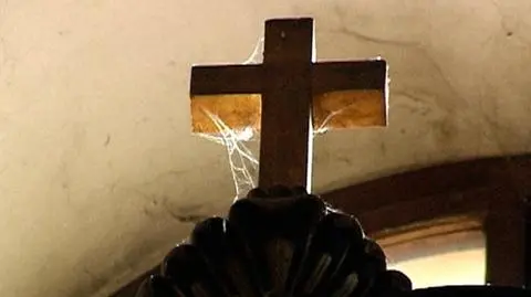Co zrobić z religią w szkołach?